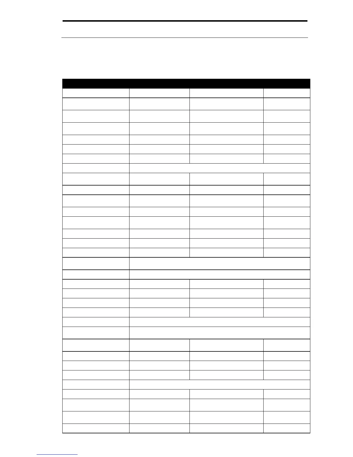 Page #119 background image