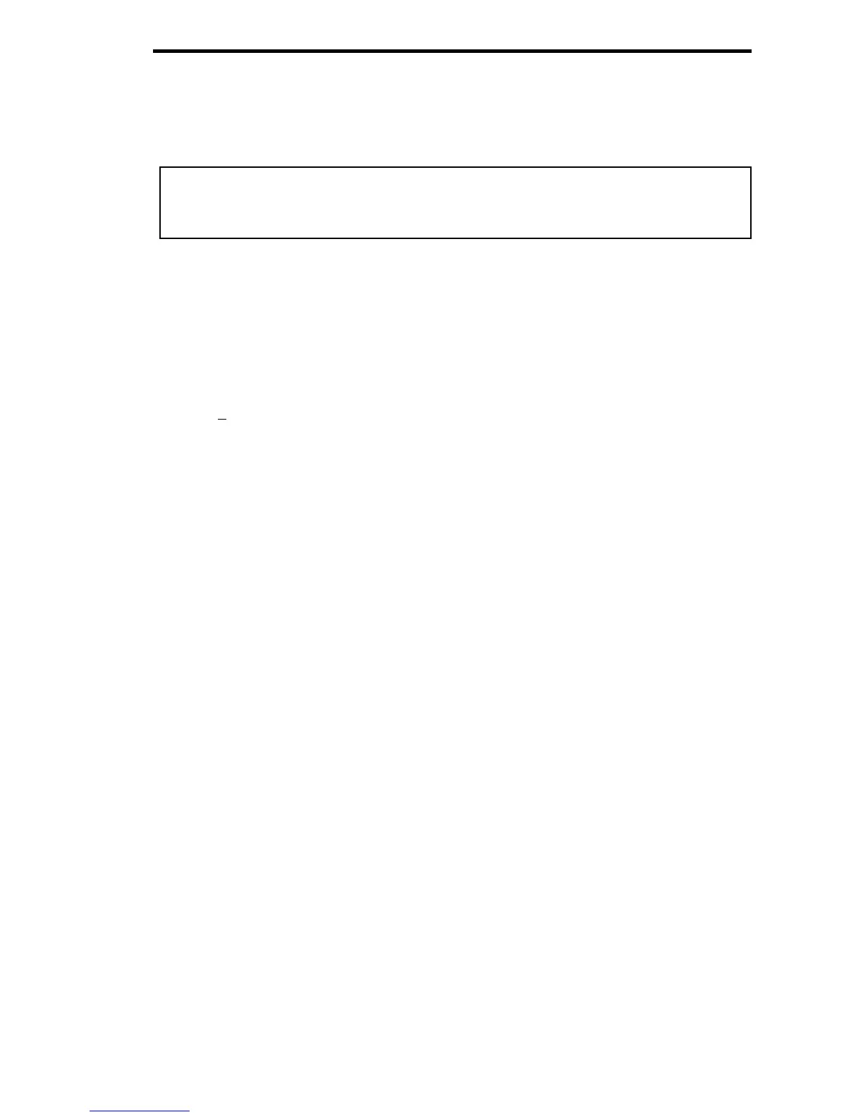Page #121 background image