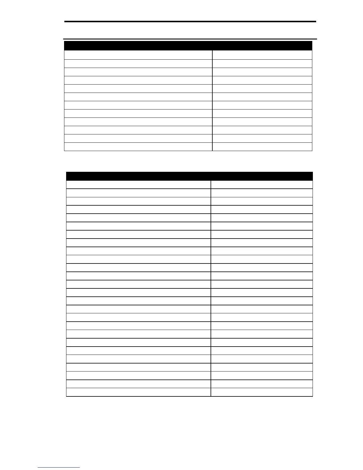 Page #65 background image