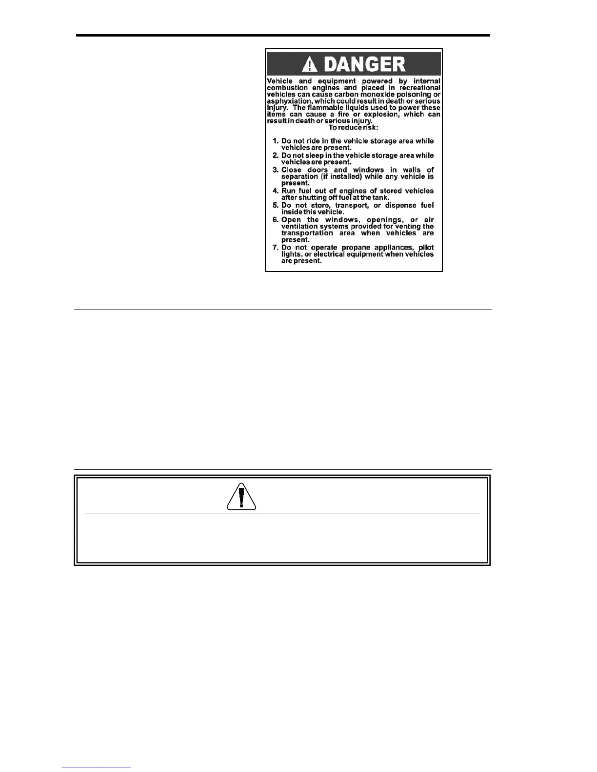 Page #70 background image