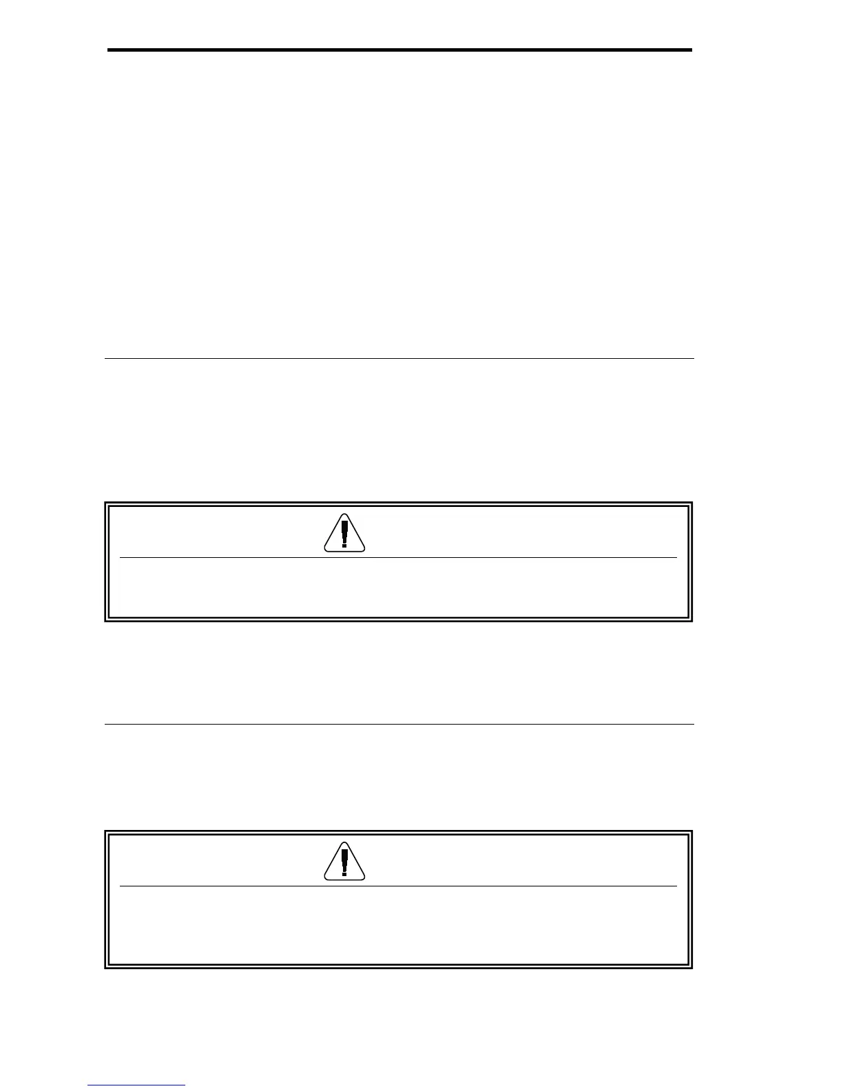 Page #80 background image