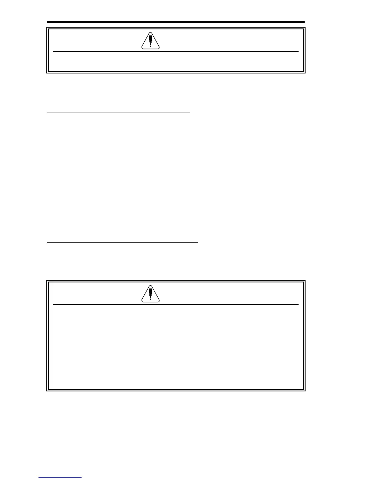 Page #82 background image