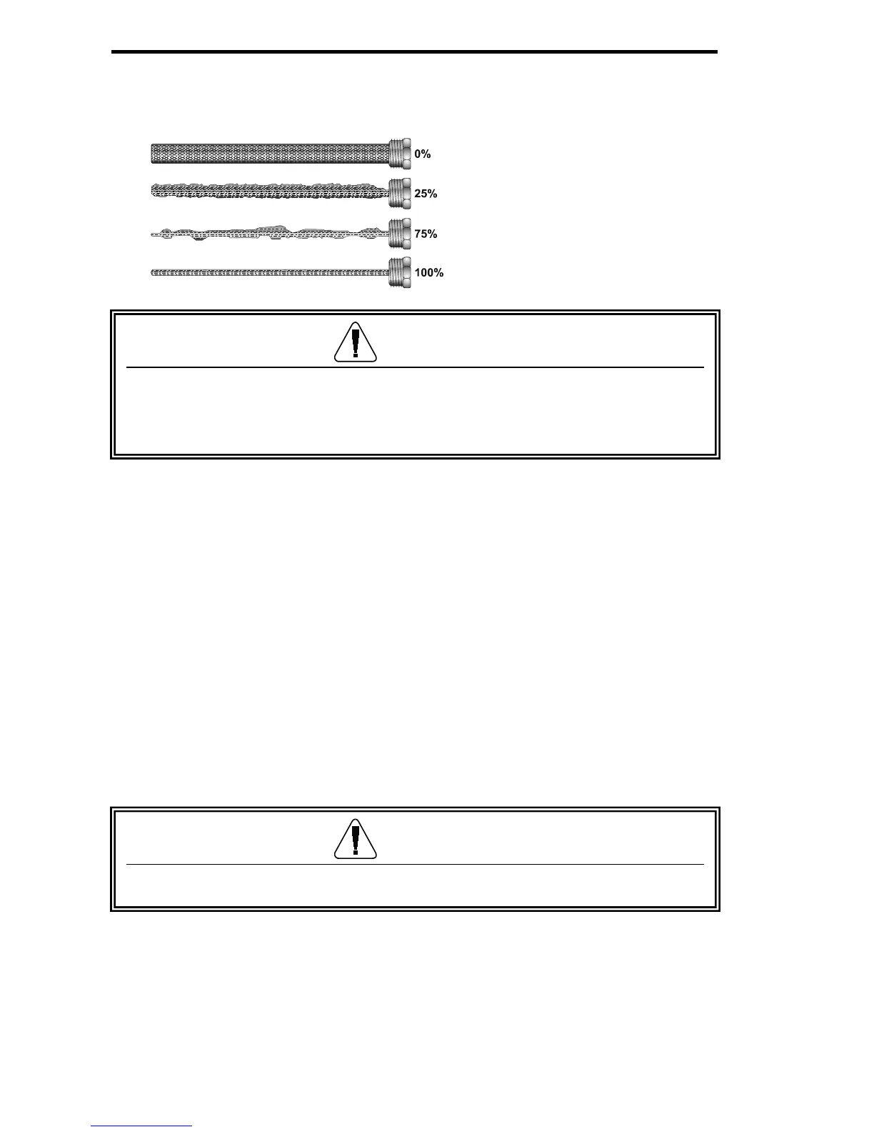 Page #84 background image