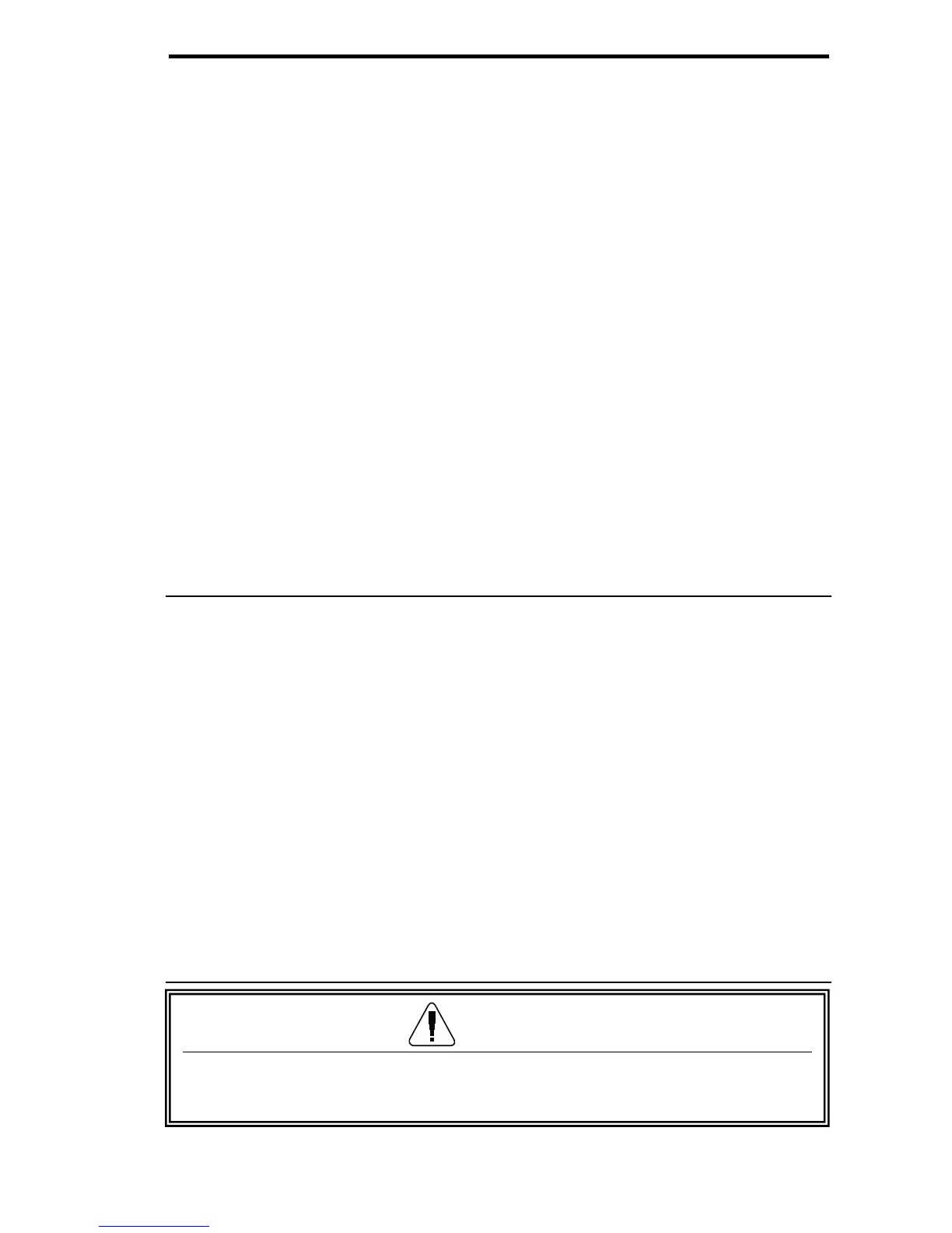 Page #87 background image