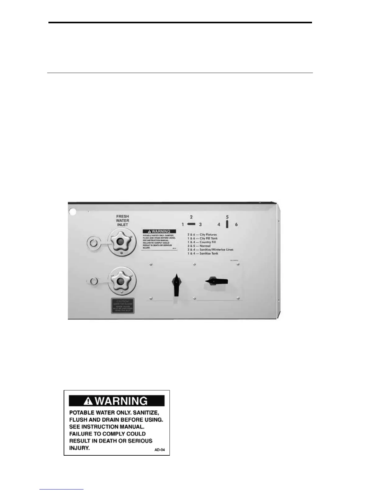Page #90 background image