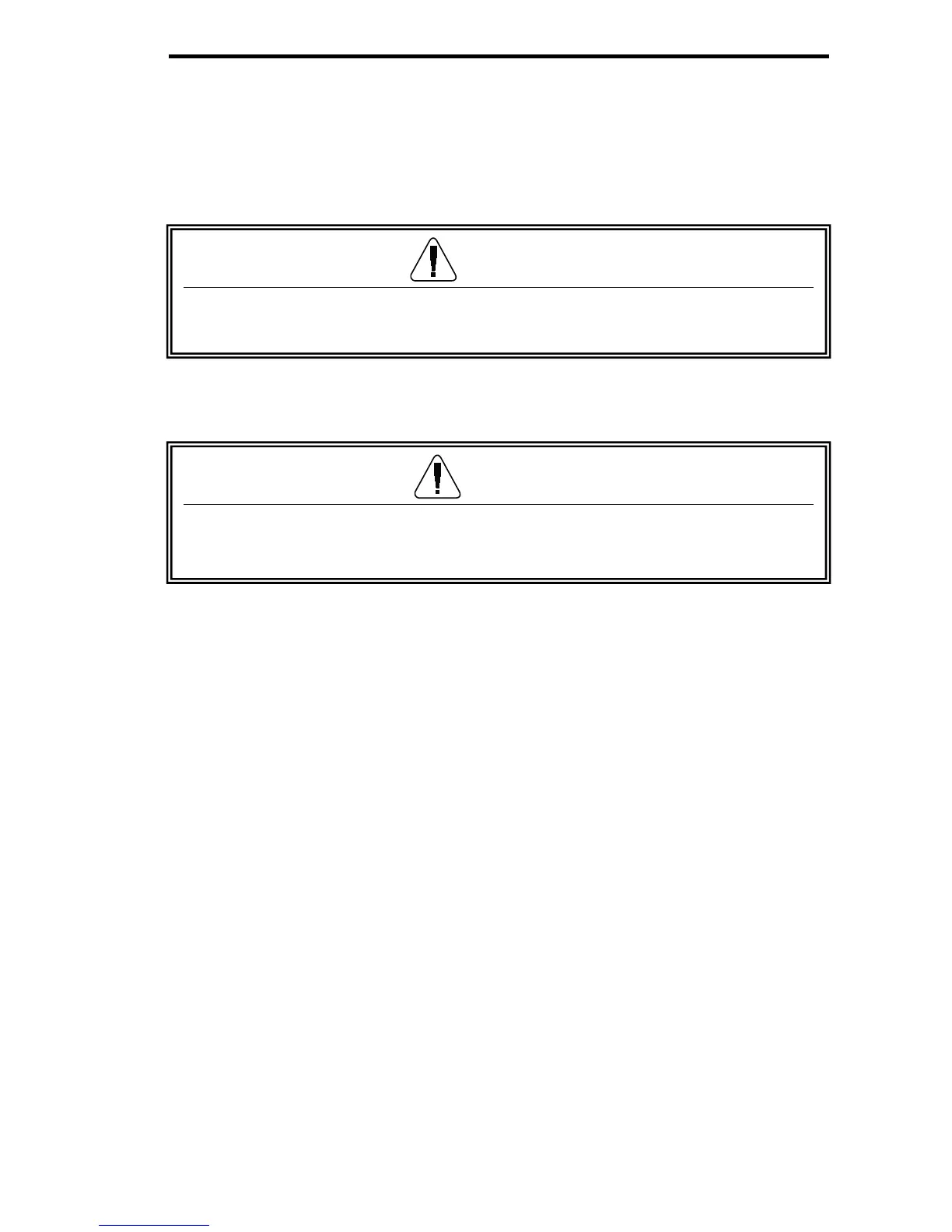 Page #97 background image
