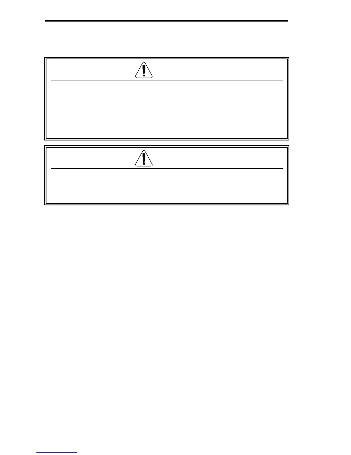 Page #100 background image
