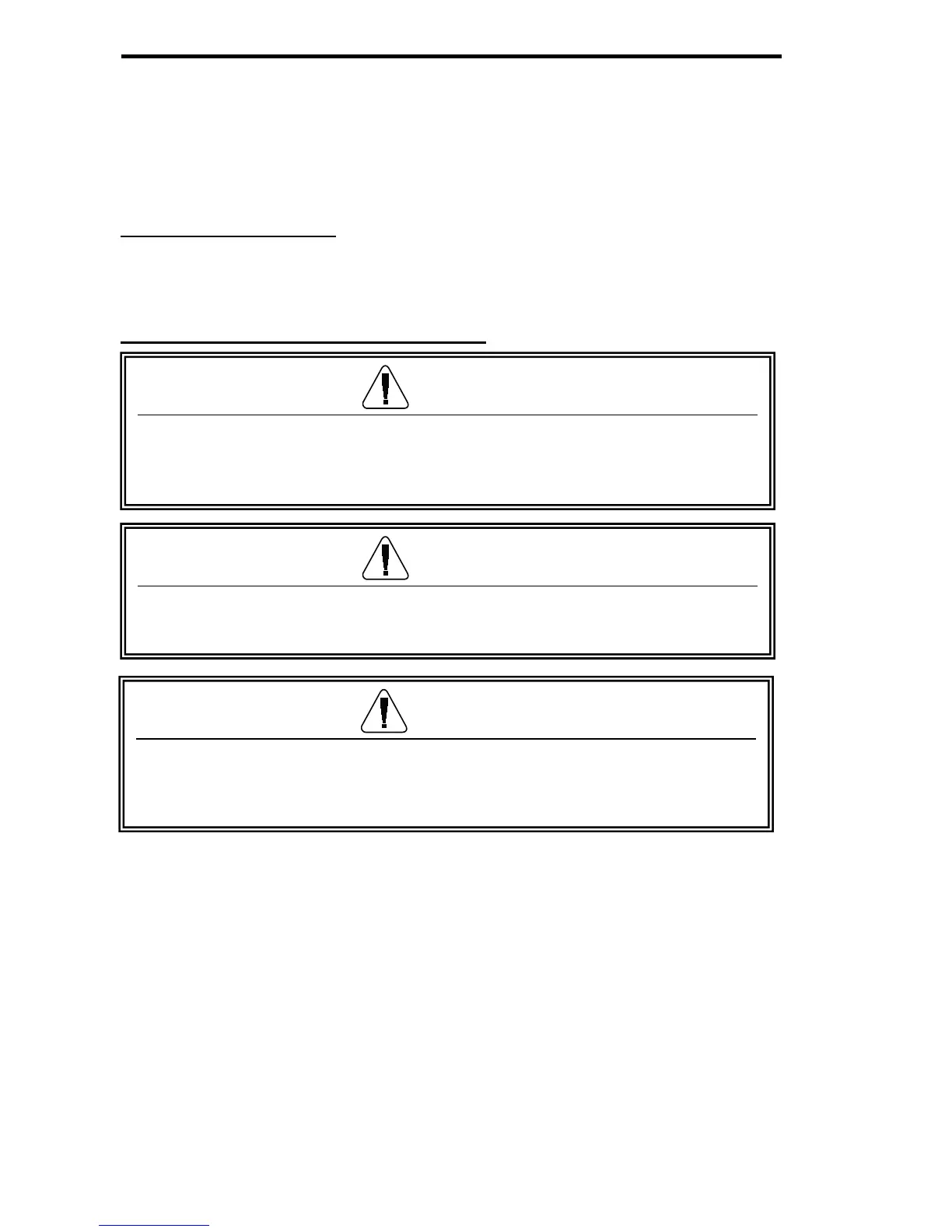 Page #102 background image