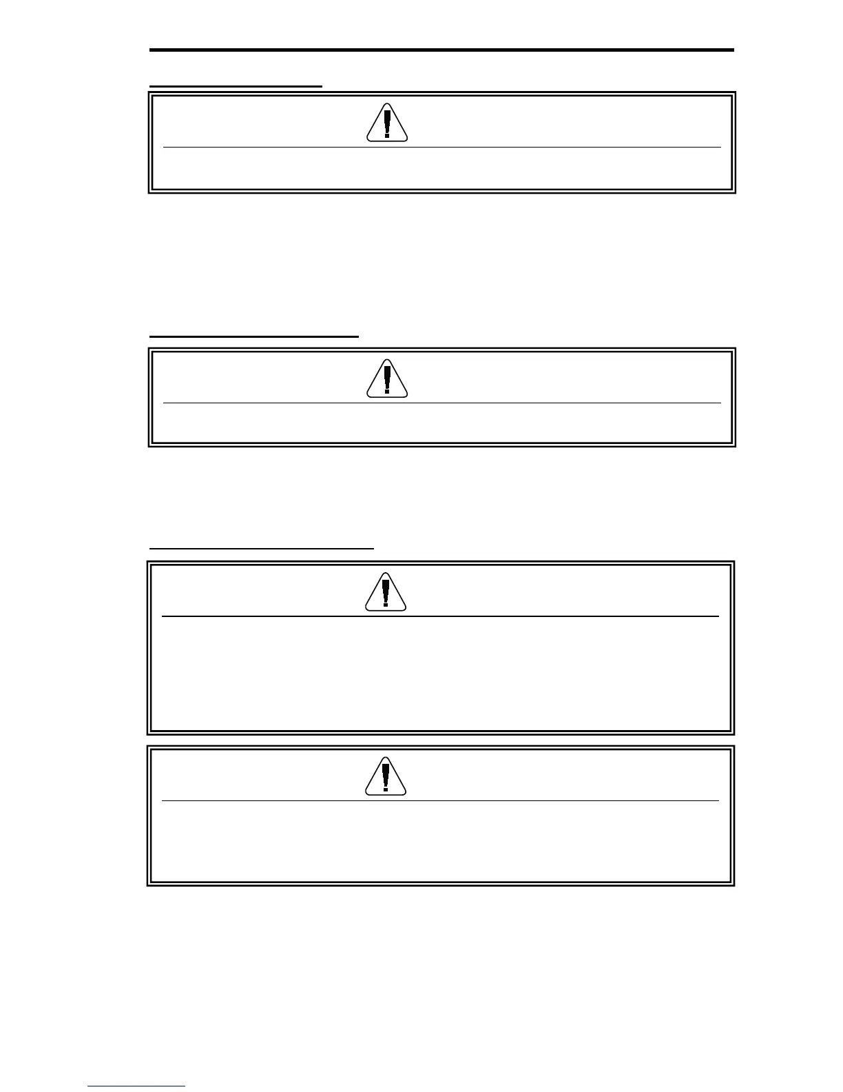 Page #103 background image