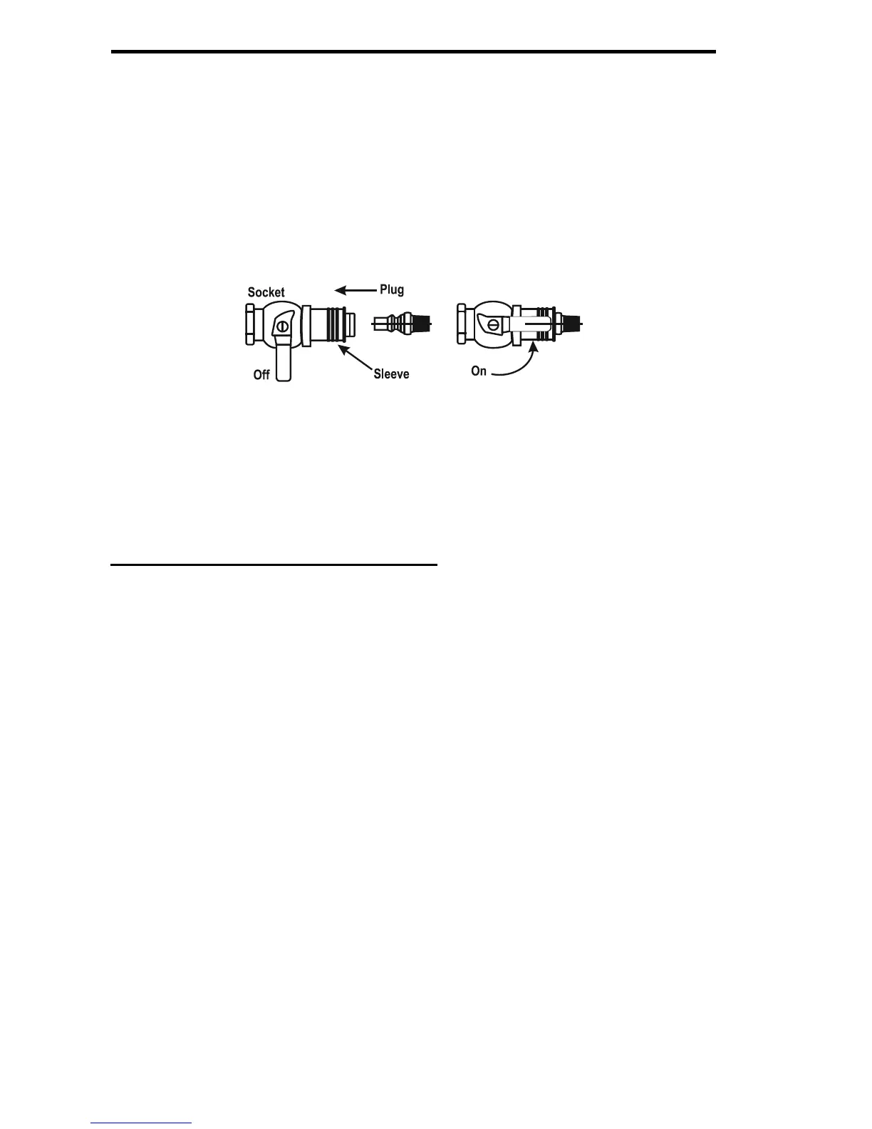 Page #104 background image