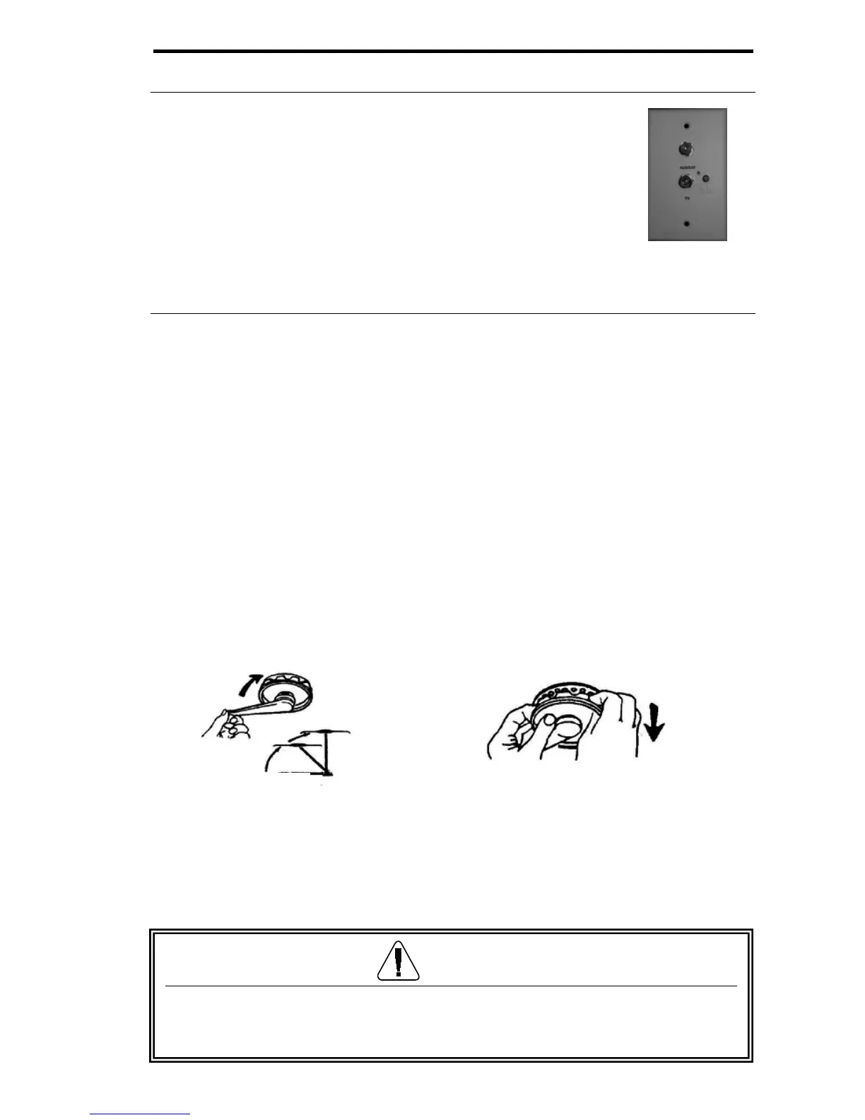 Page #105 background image