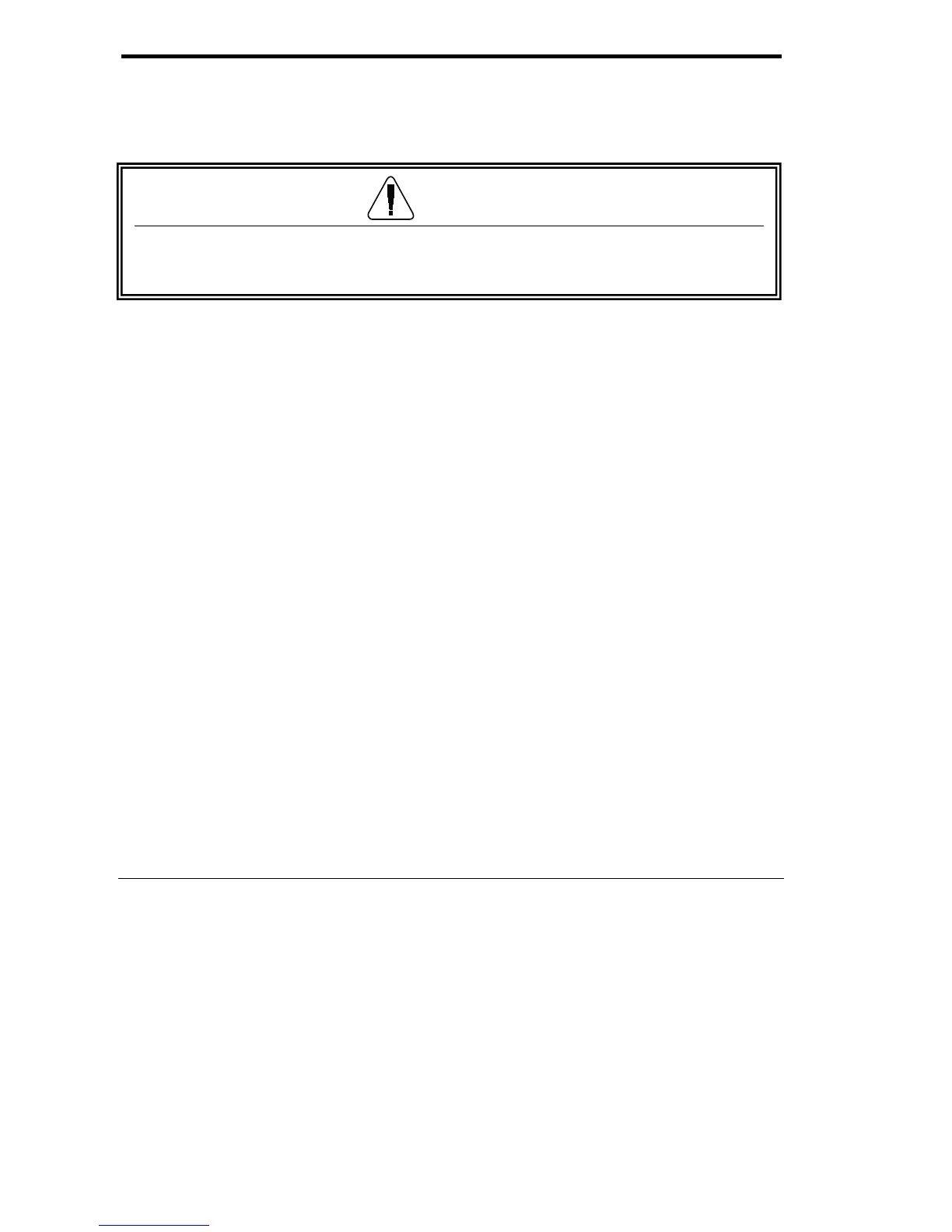 Page #106 background image