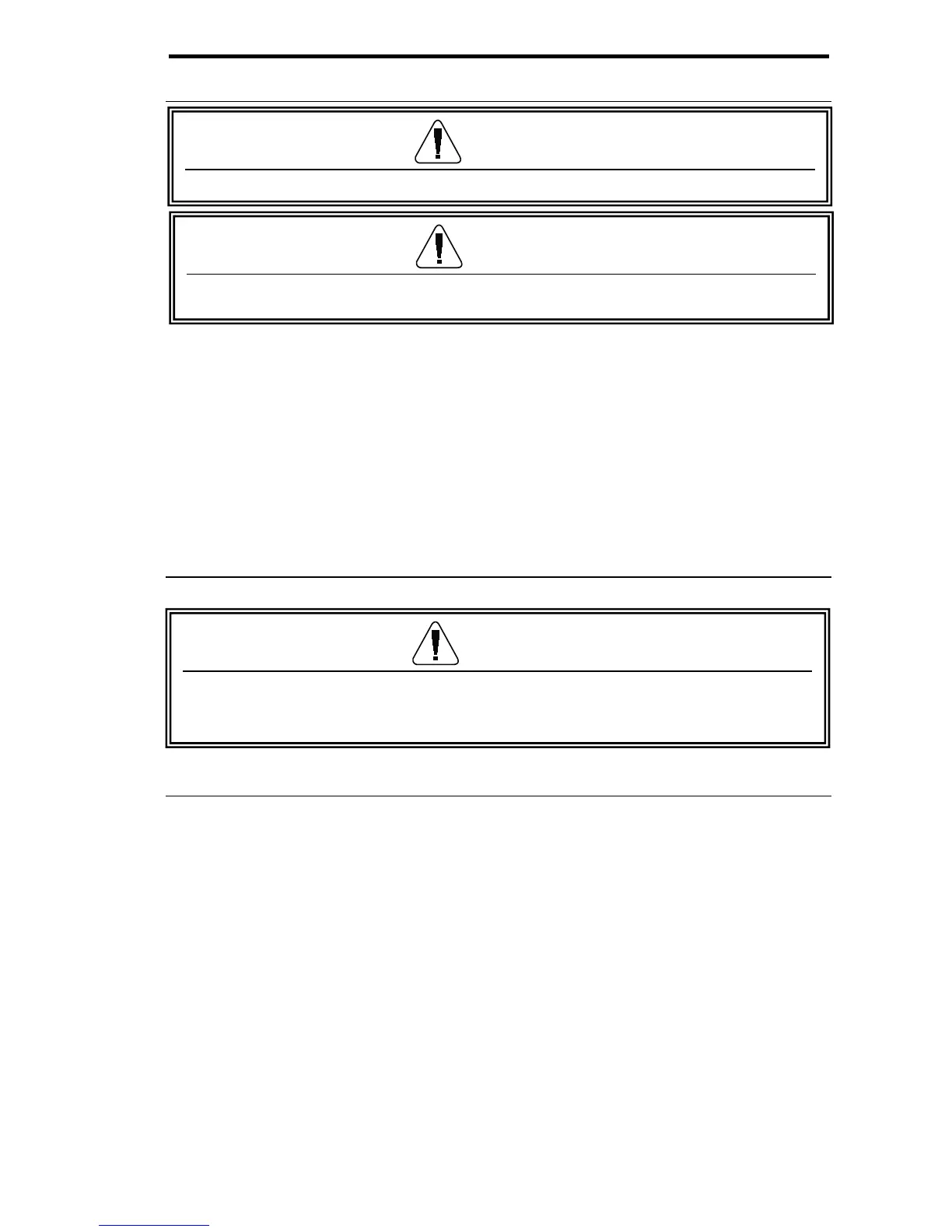 Page #111 background image