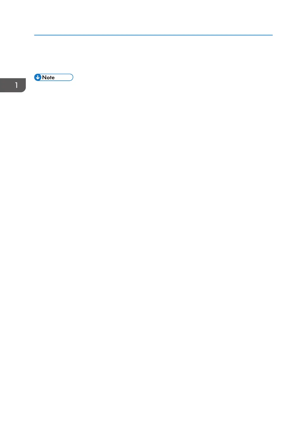 Page #306 background image
