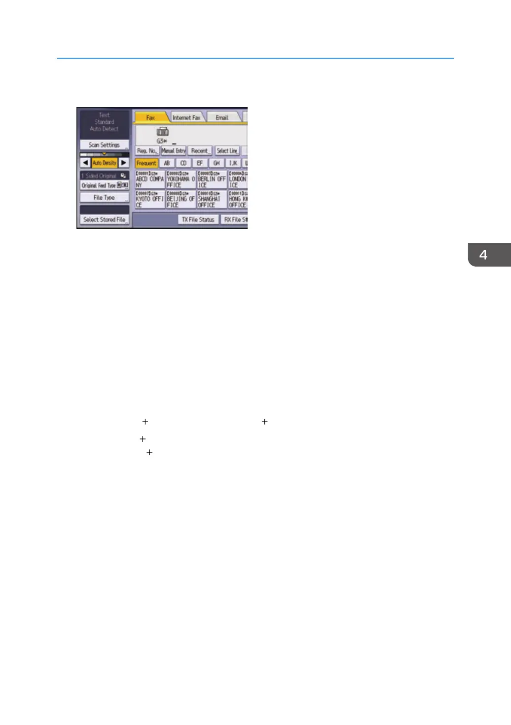 Page #159 background image