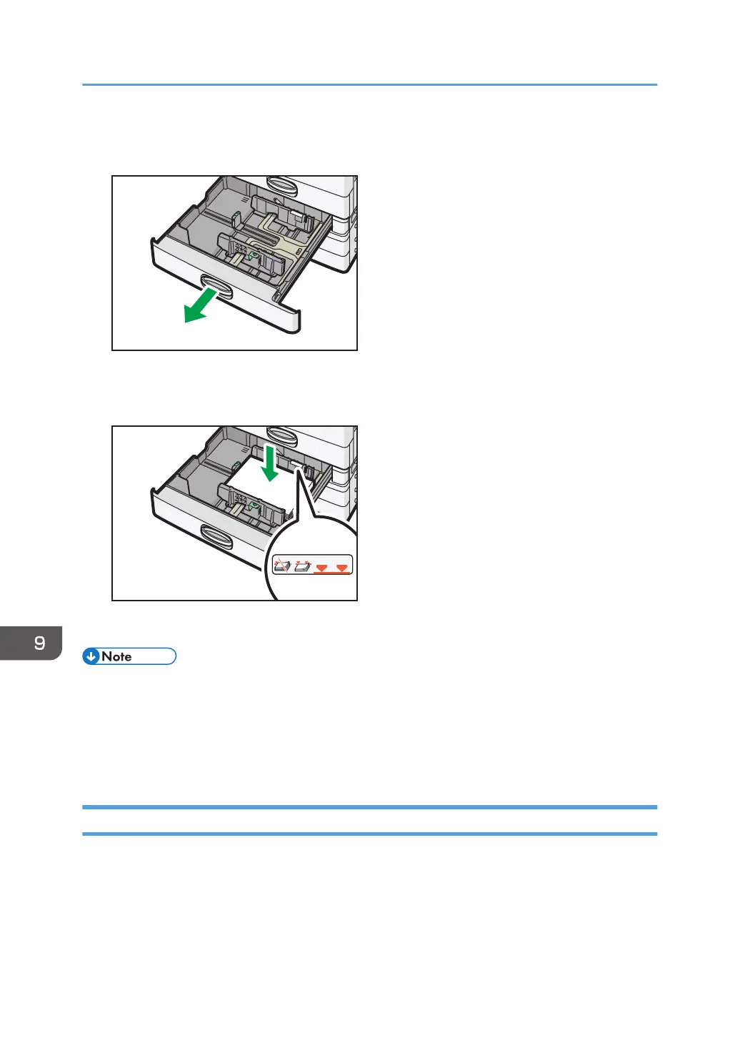 Page #198 background image