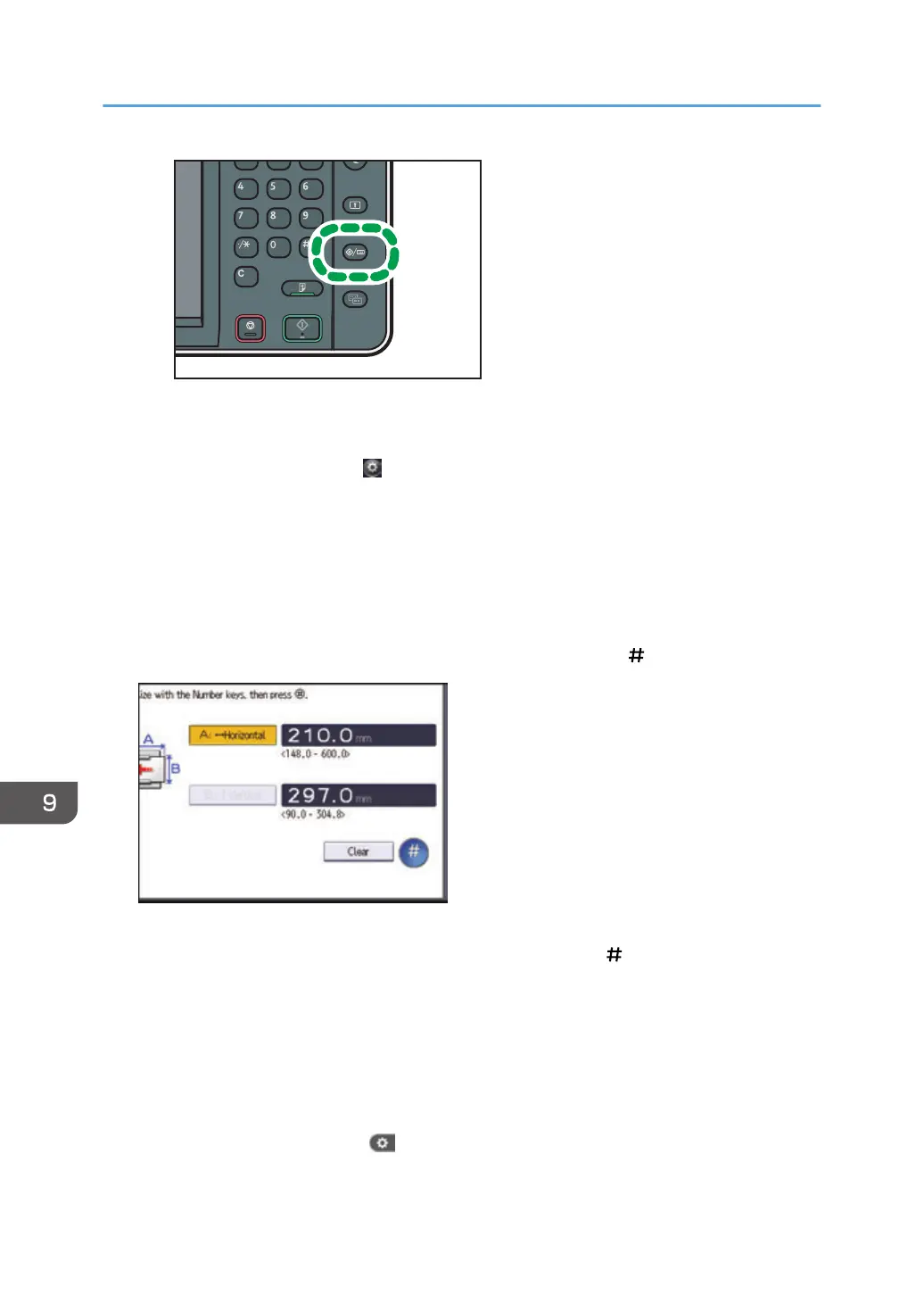 Page #202 background image