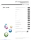 Preview: User Guide