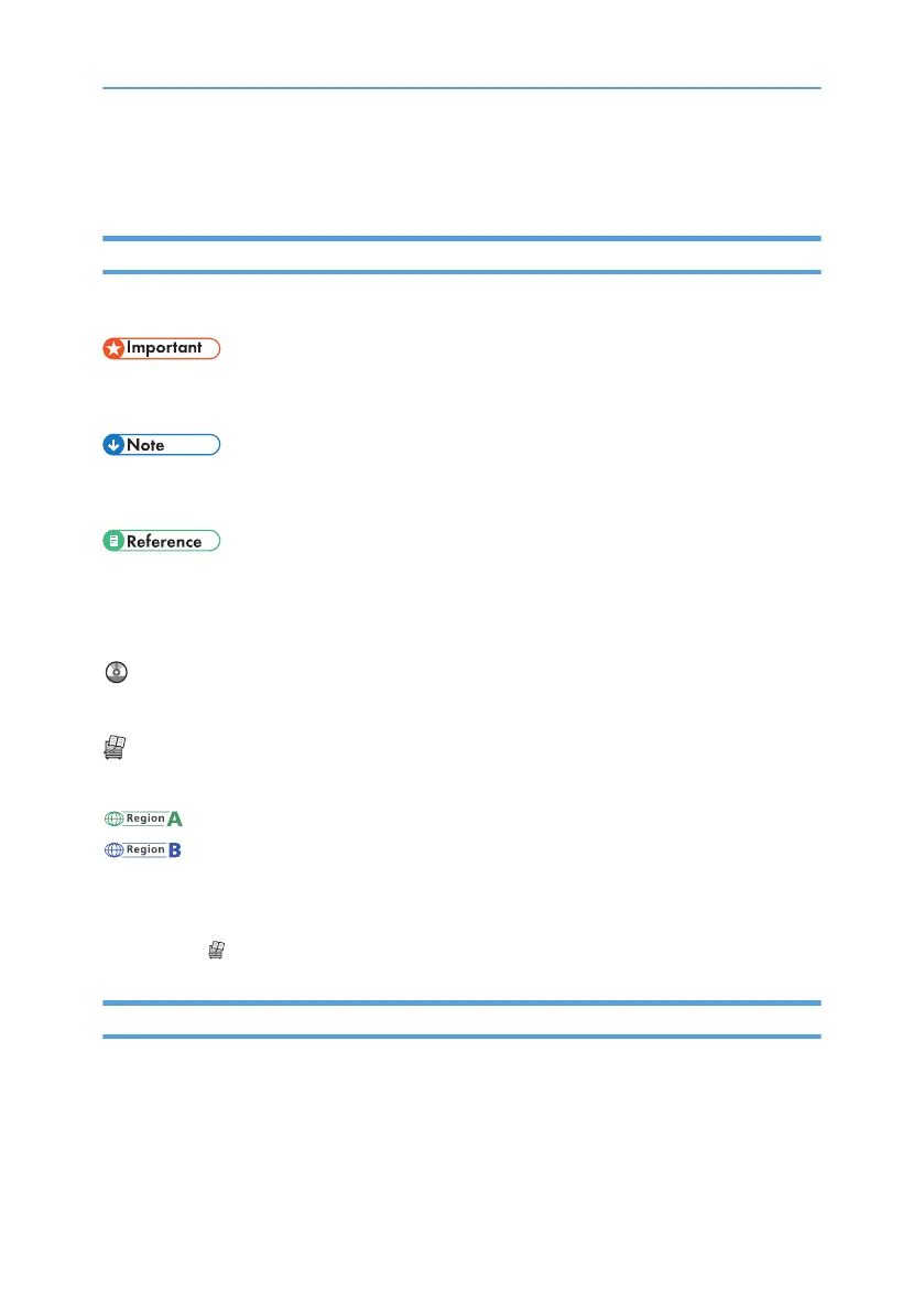 Page #379 background image
