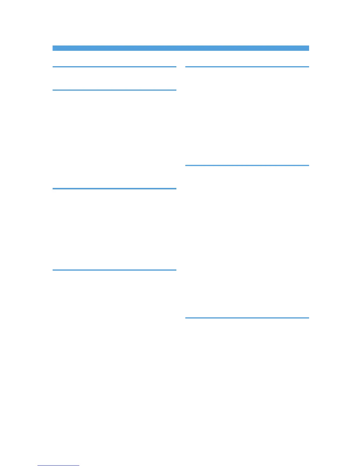 Page #259 background image