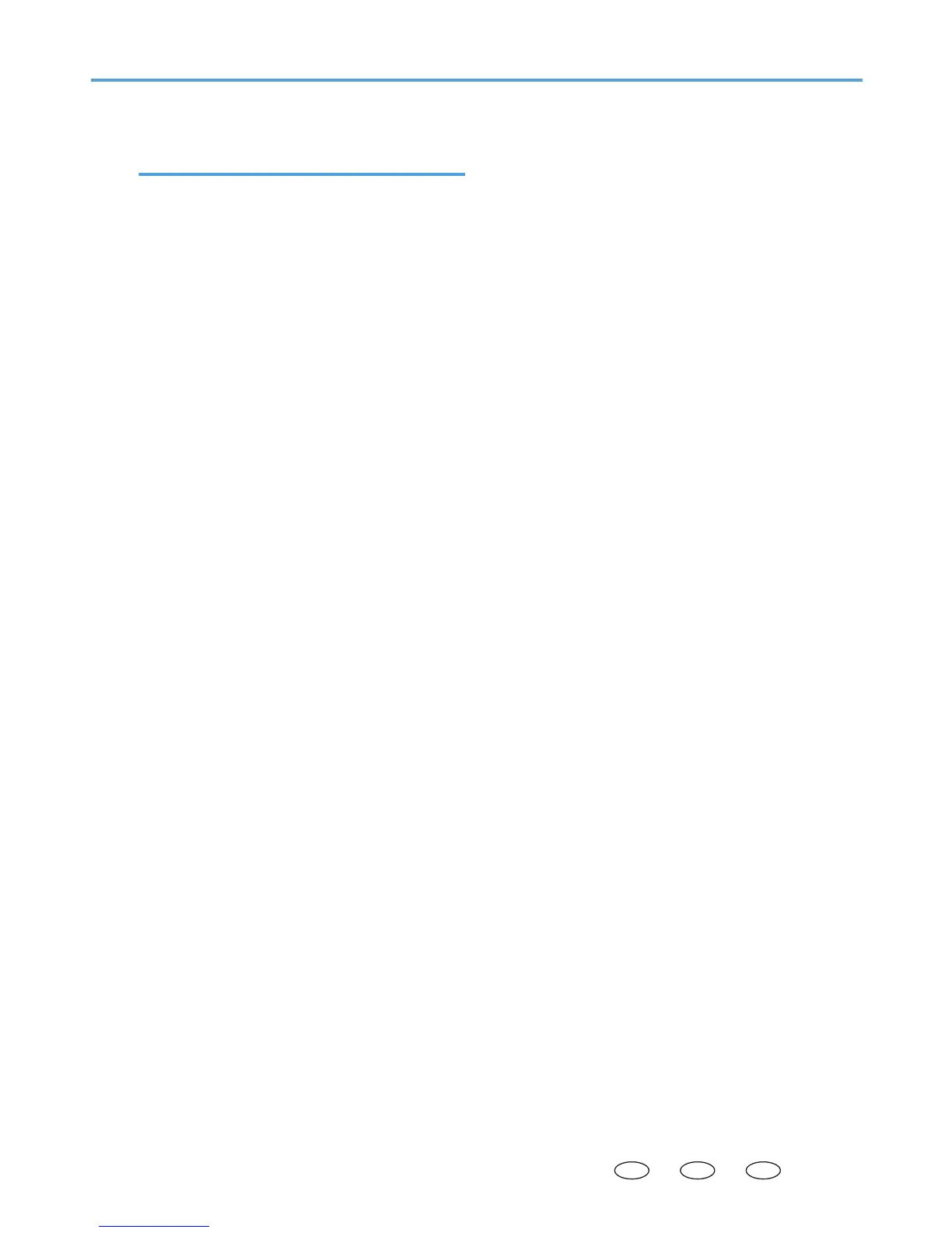 Page #262 background image