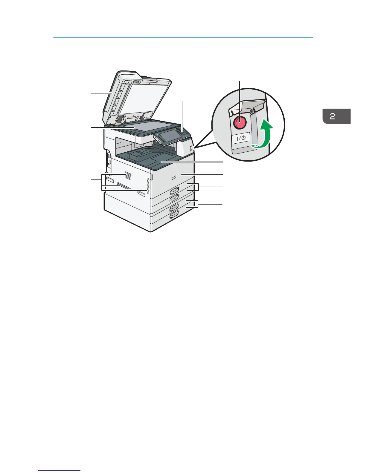 Page #33 background image