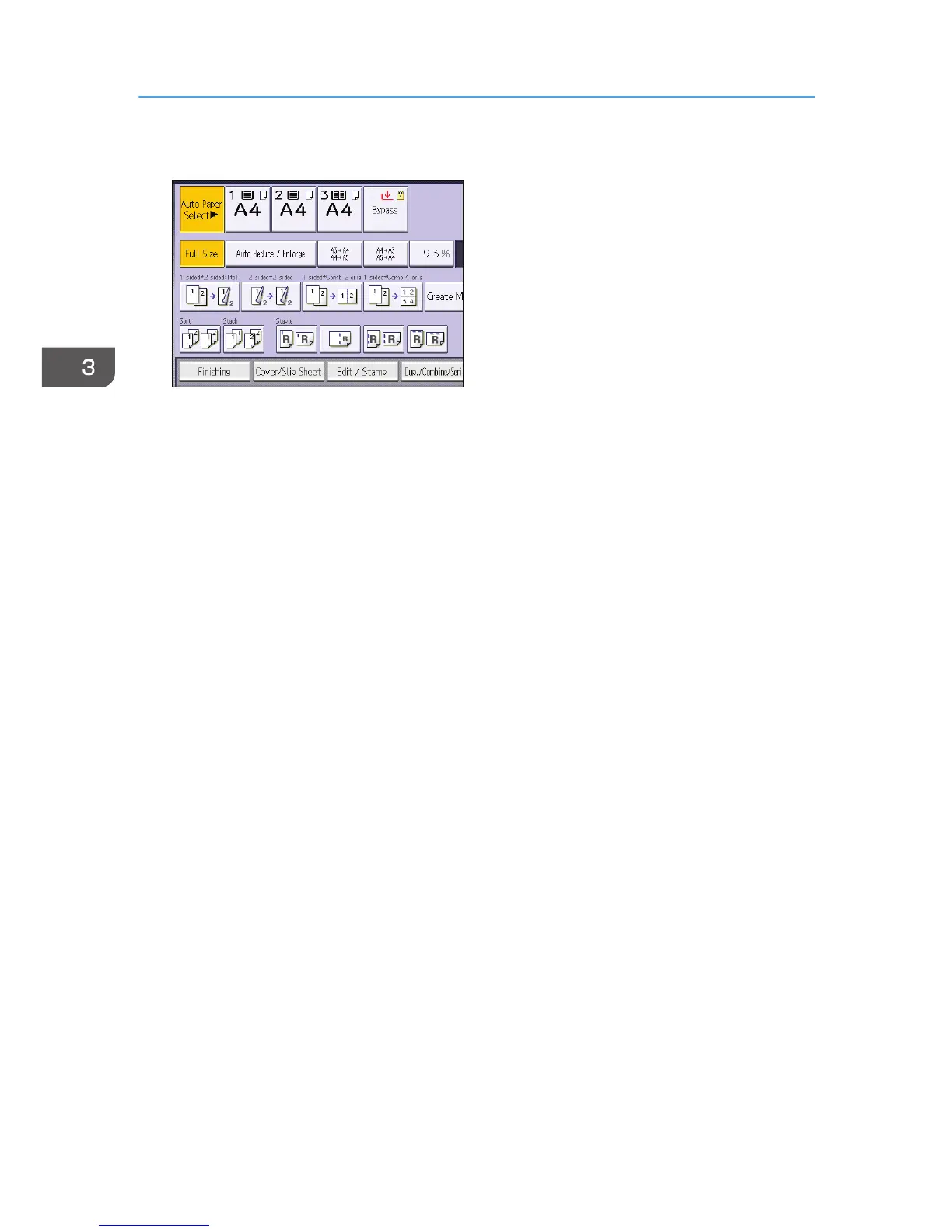 Page #92 background image