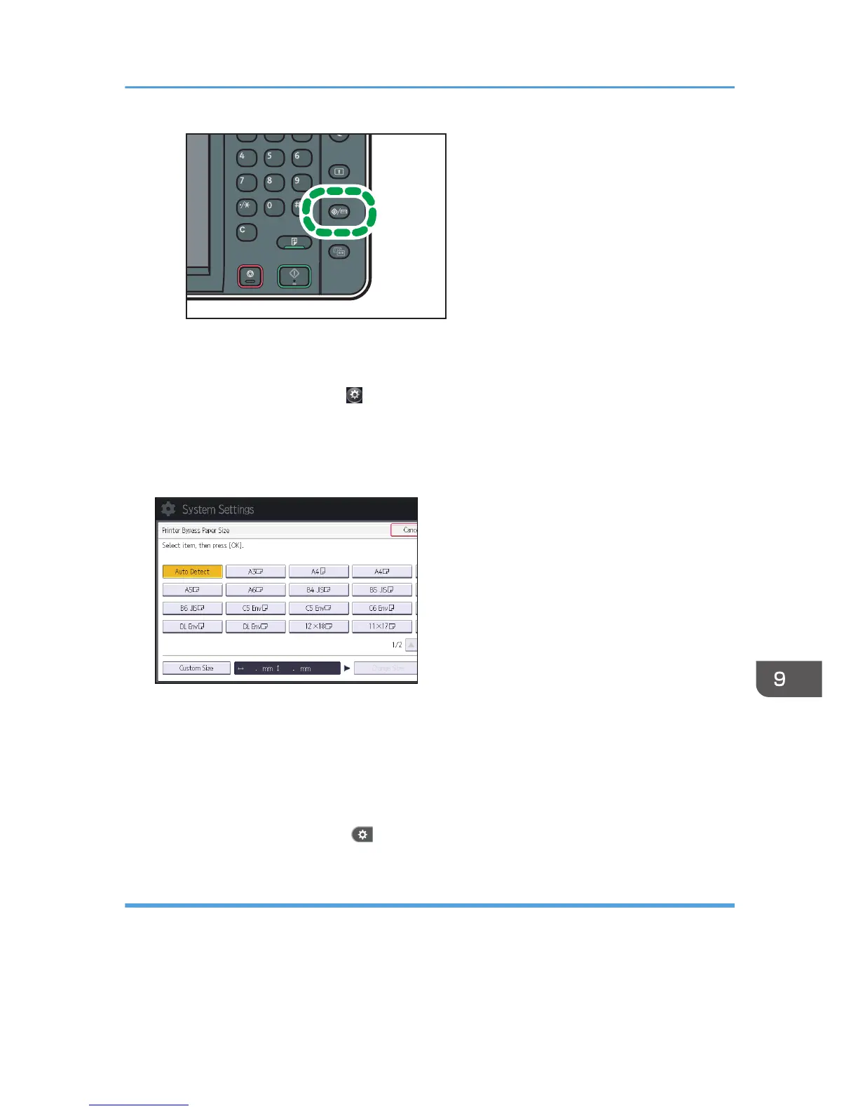 Page #165 background image