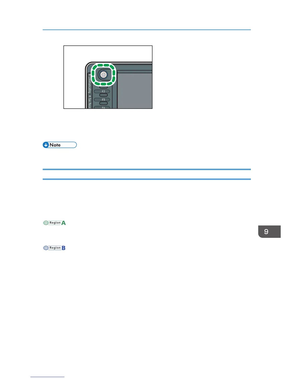 Page #187 background image