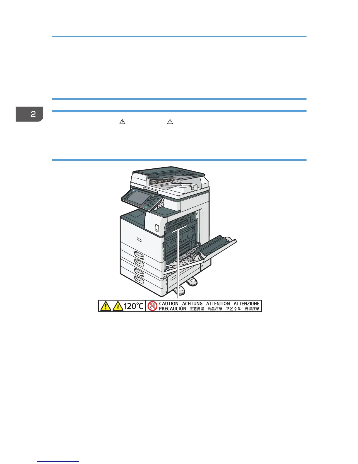 Page #20 background image