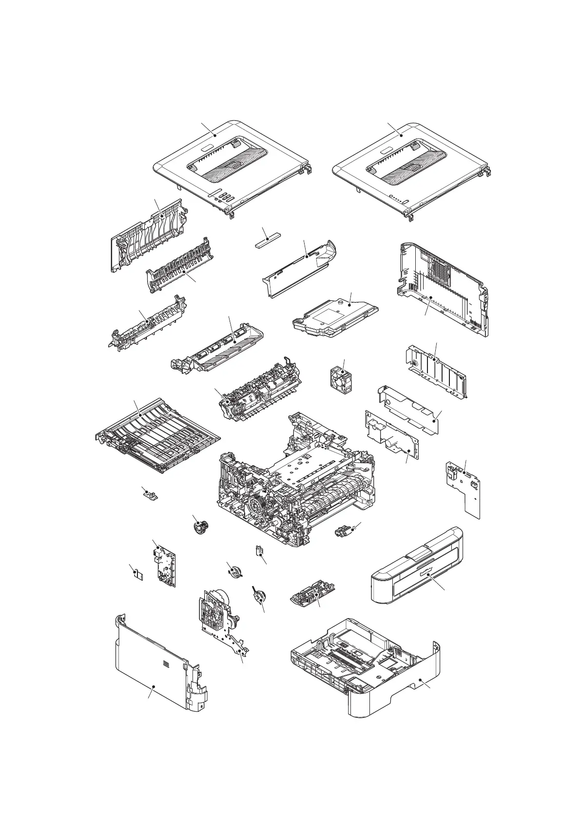 Page #26 background image