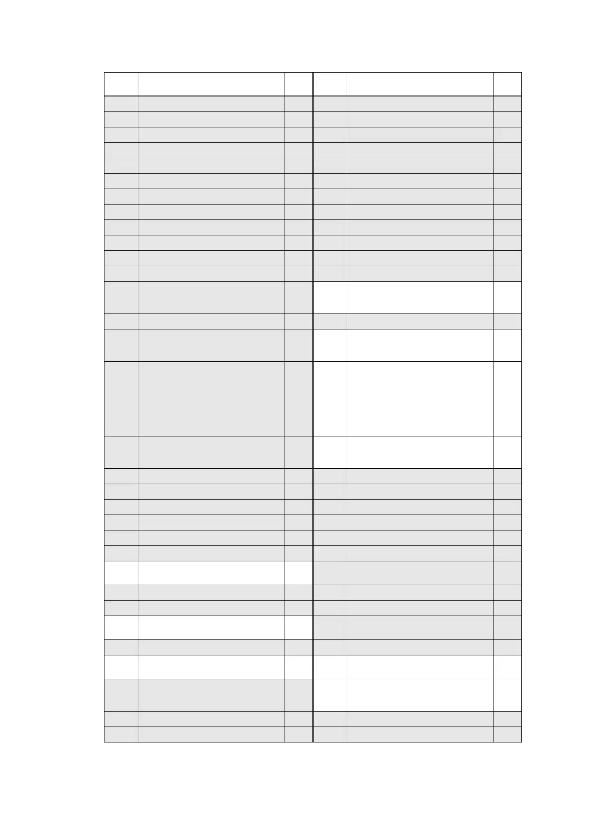 Page #30 background image