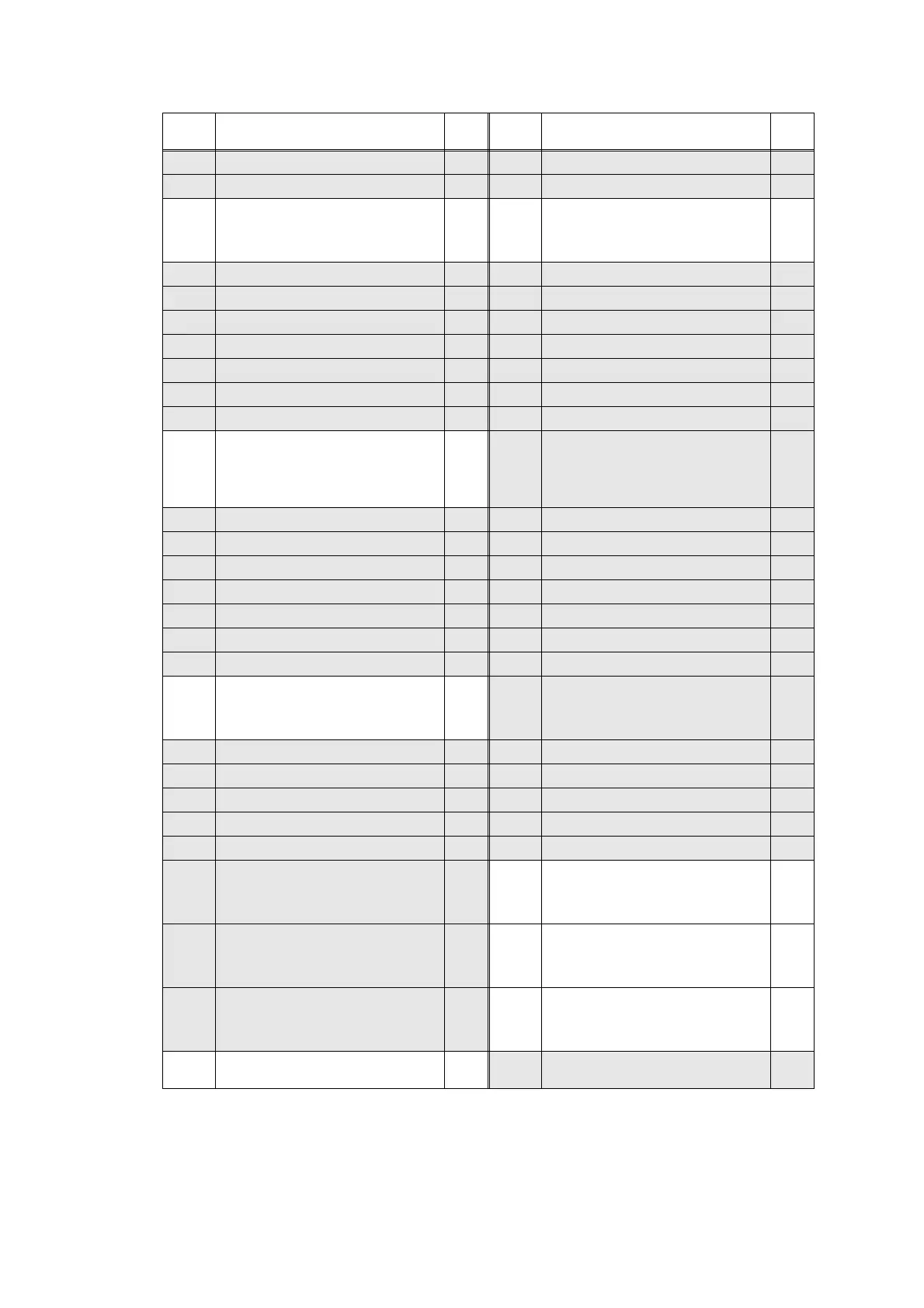 Page #31 background image