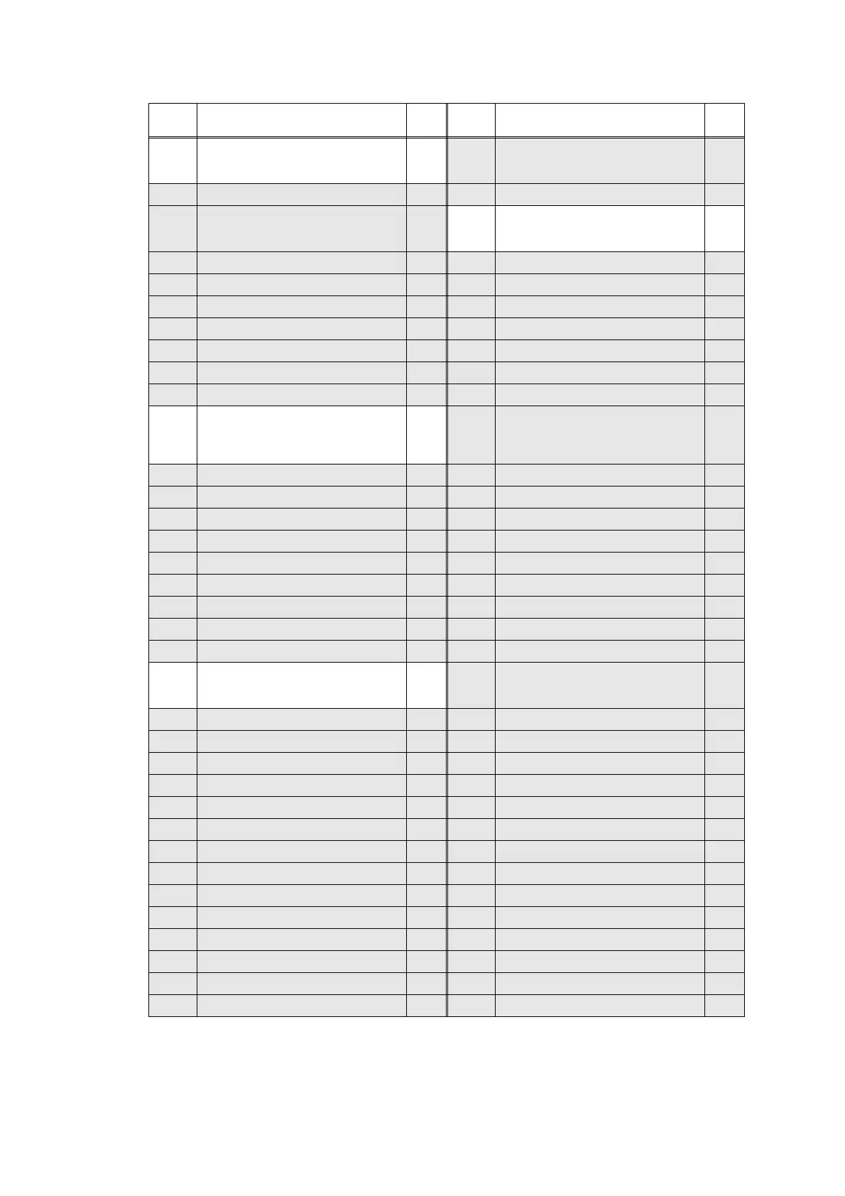 Page #32 background image