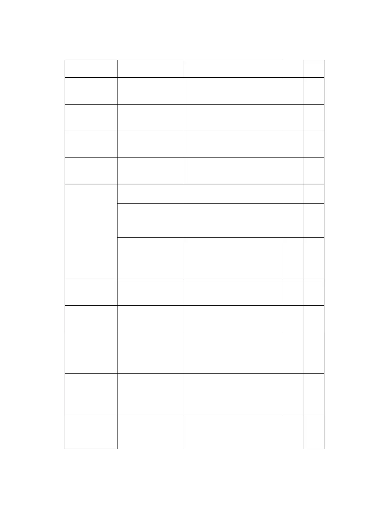 Page #34 background image