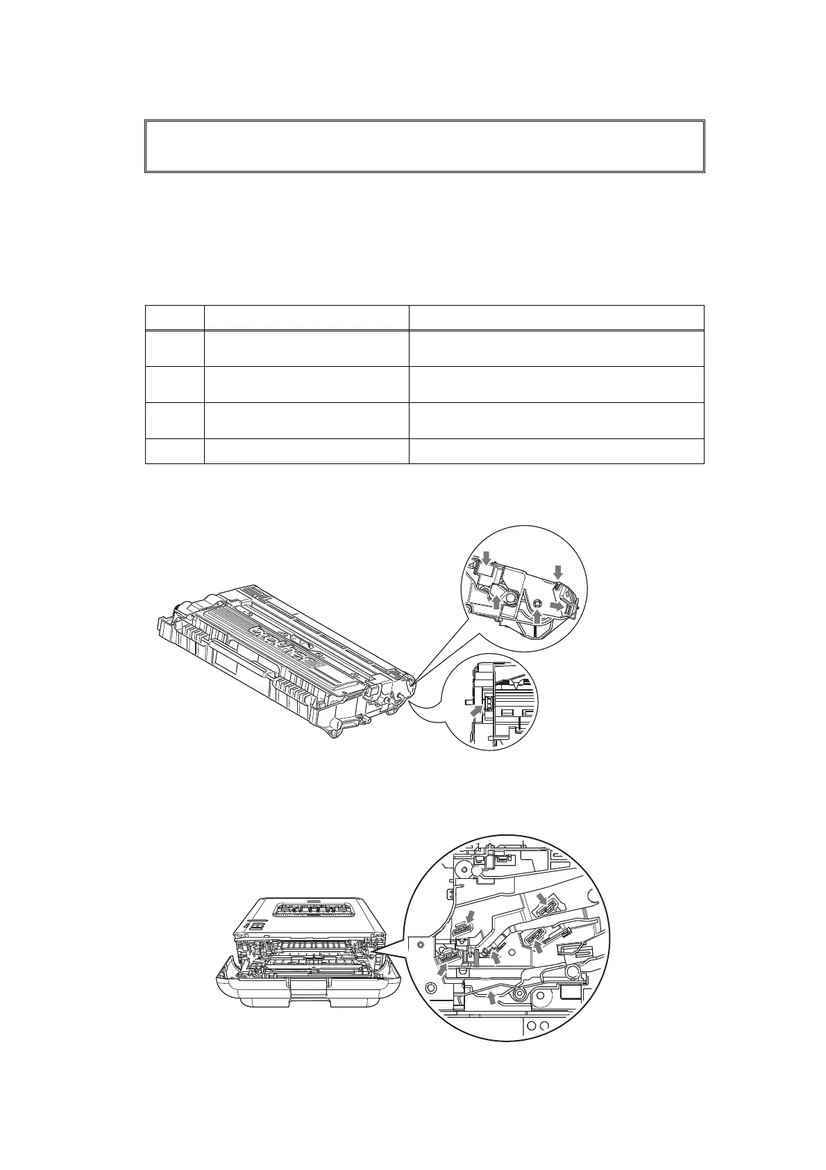 Page #56 background image