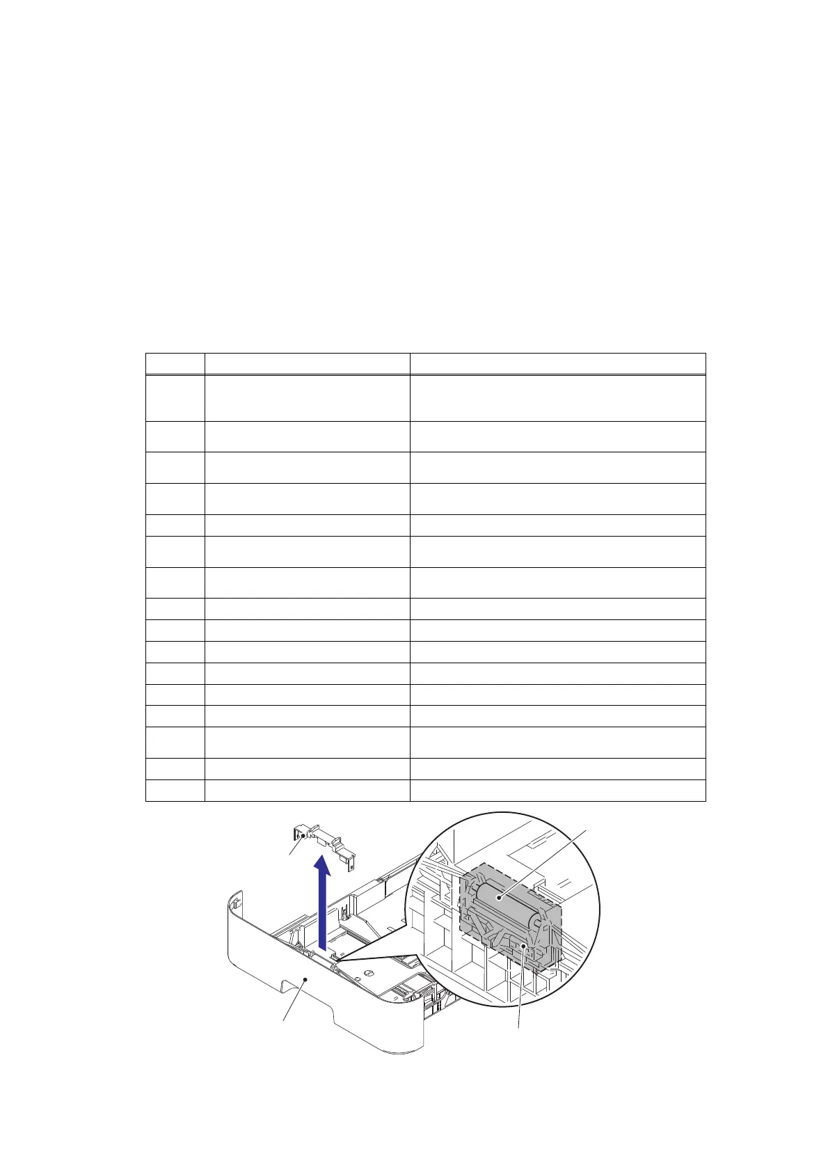 Page #65 background image