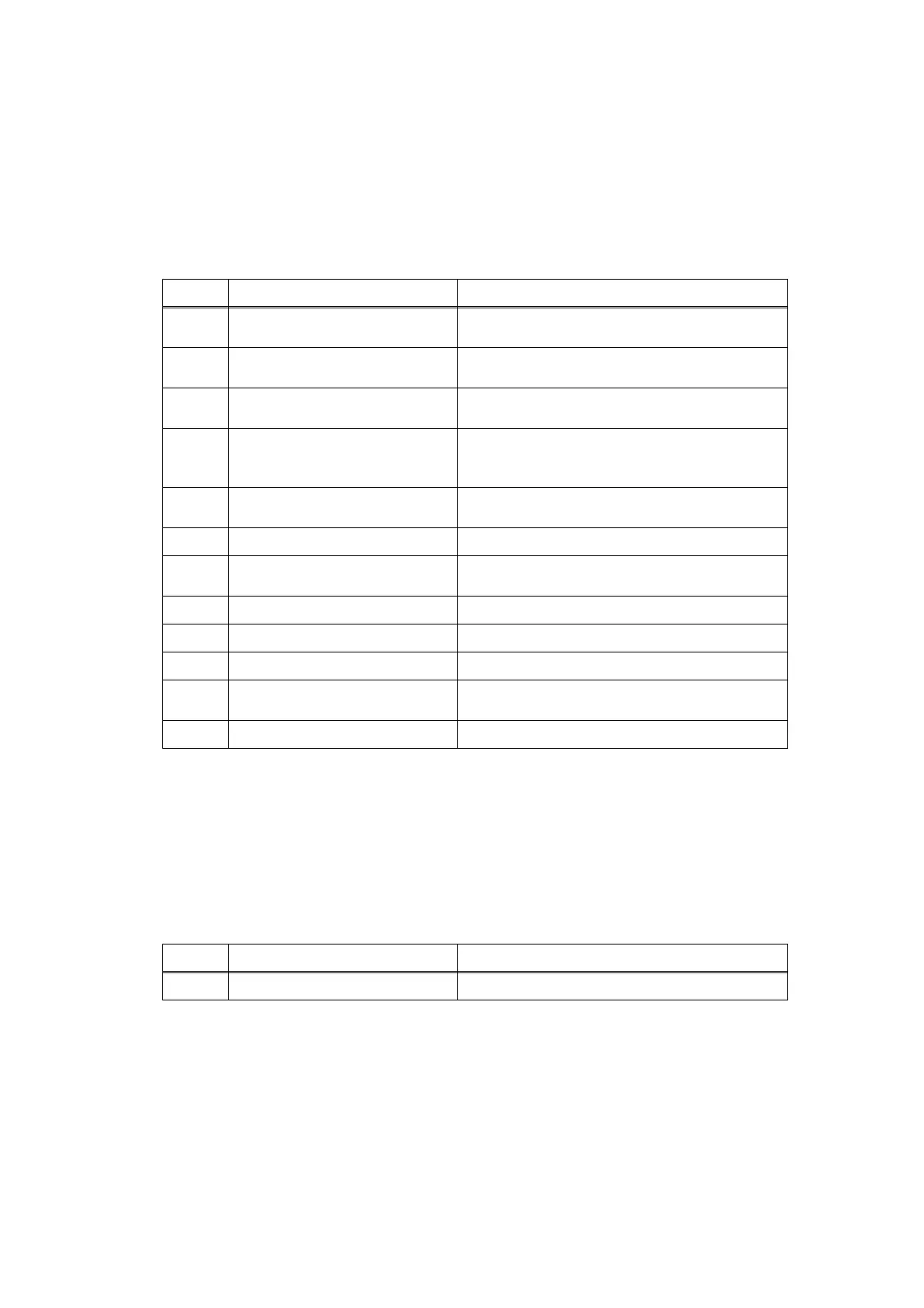 Page #66 background image