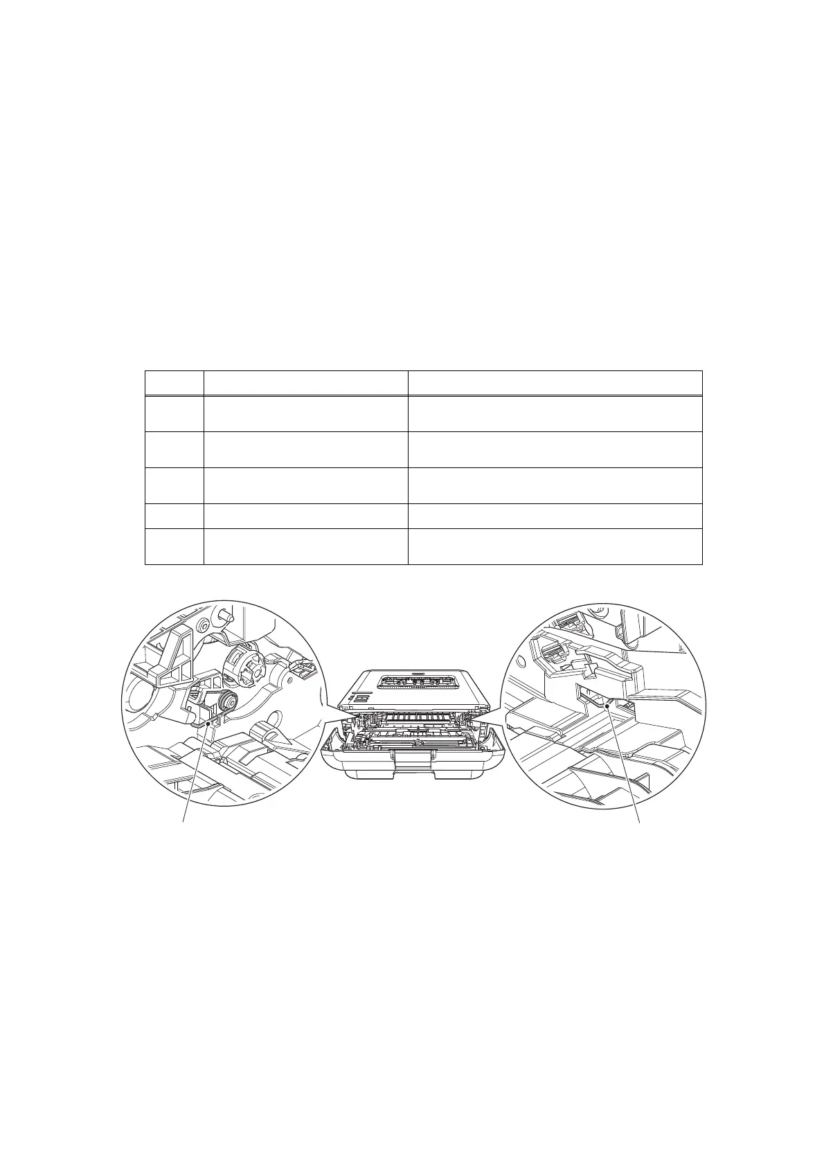 Page #68 background image