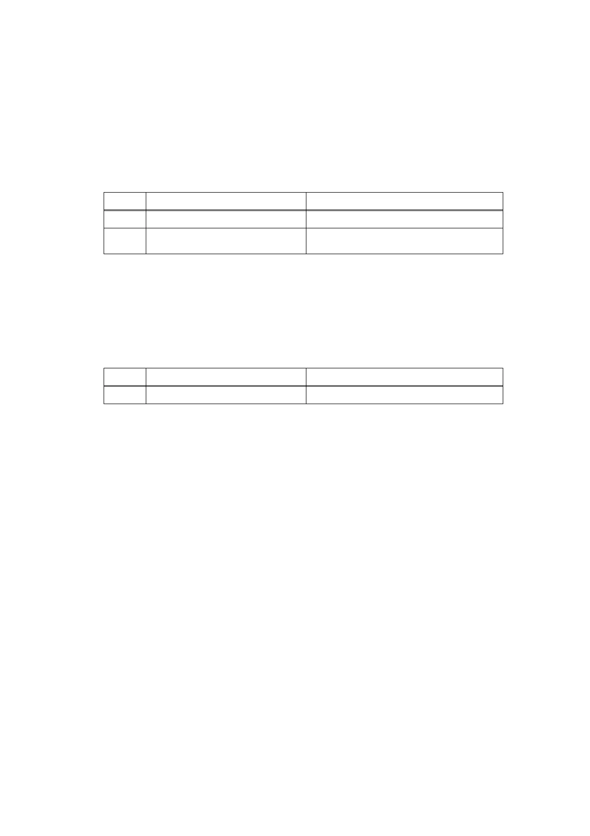 Page #87 background image