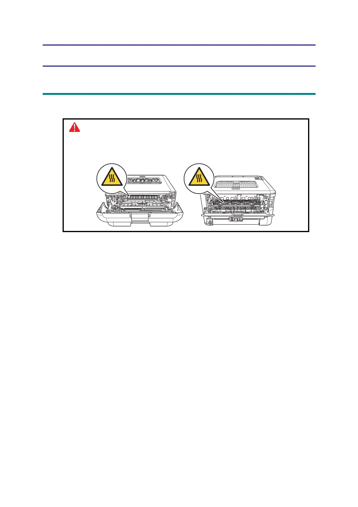 Page #94 background image