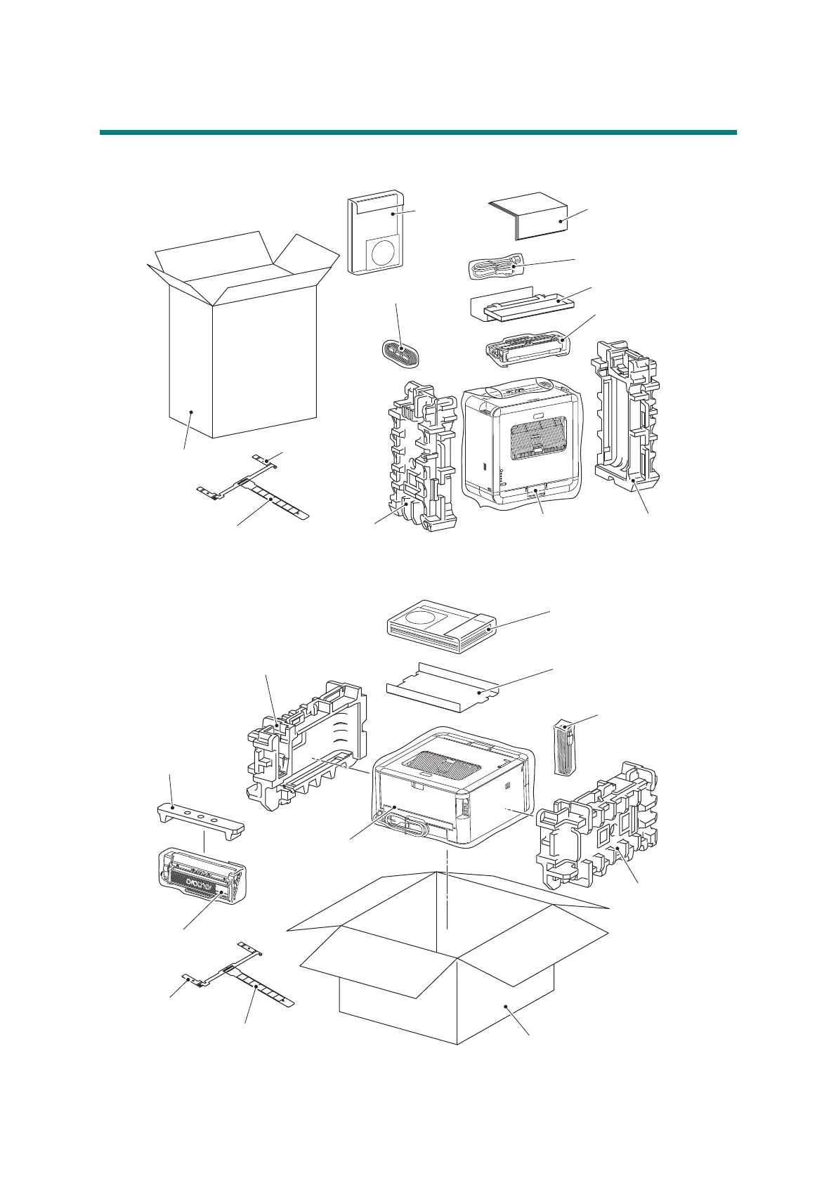 Page #95 background image