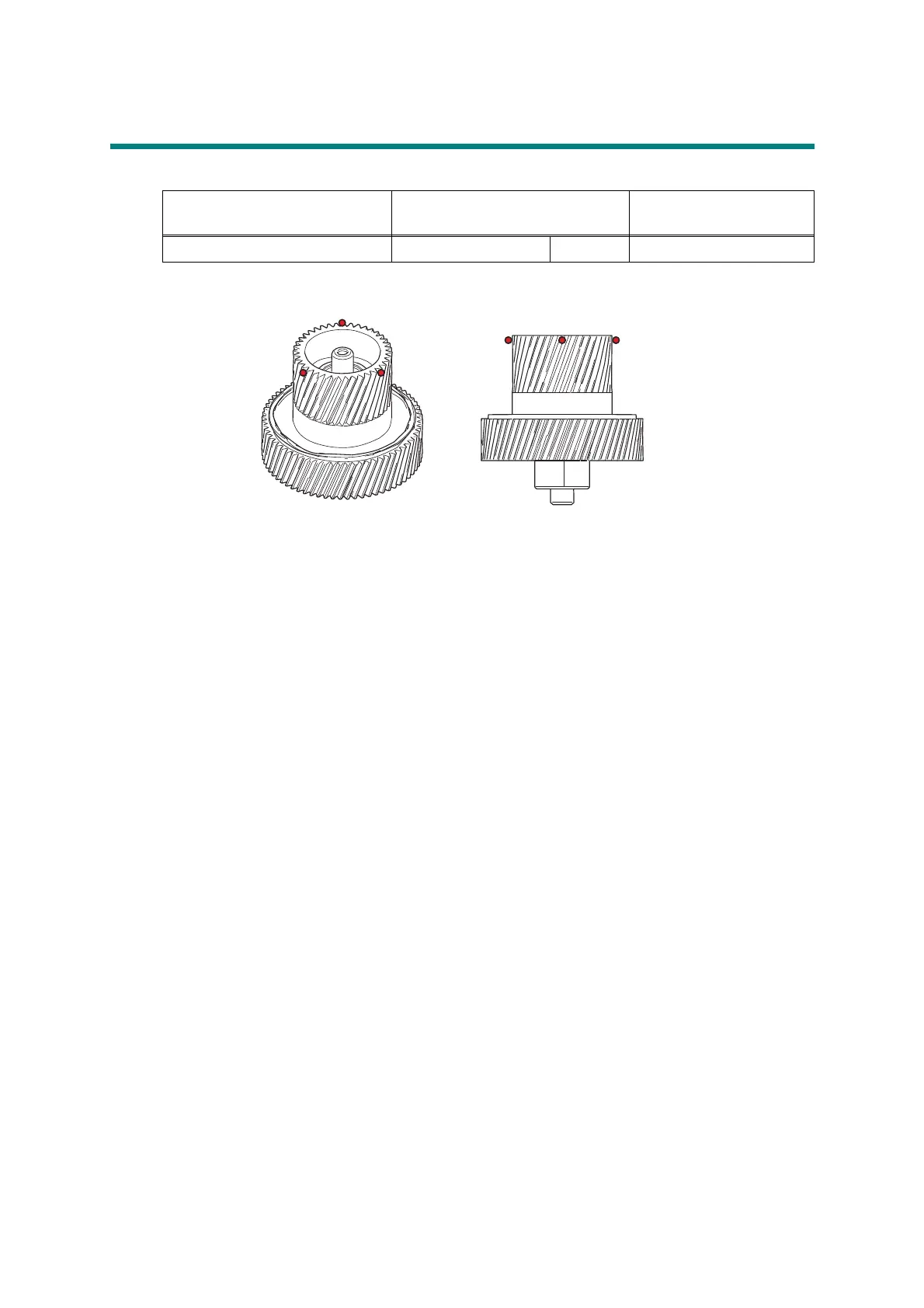 Page #98 background image