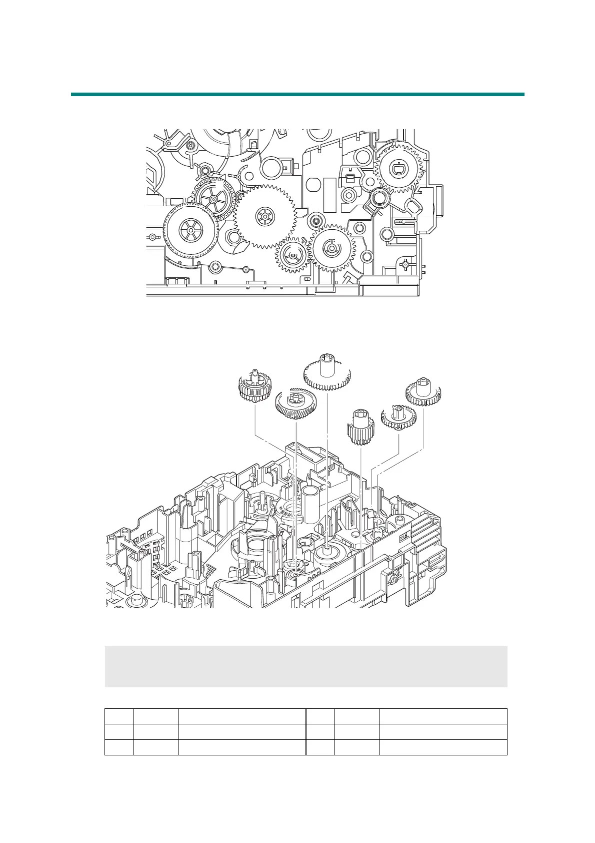 Page #99 background image