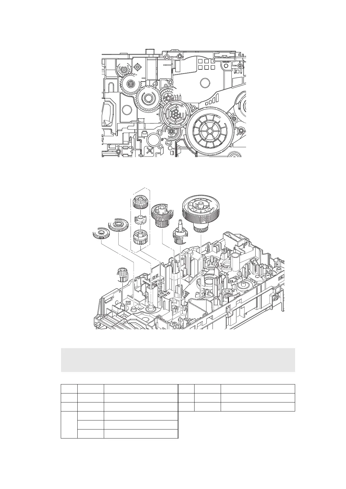 Page #100 background image
