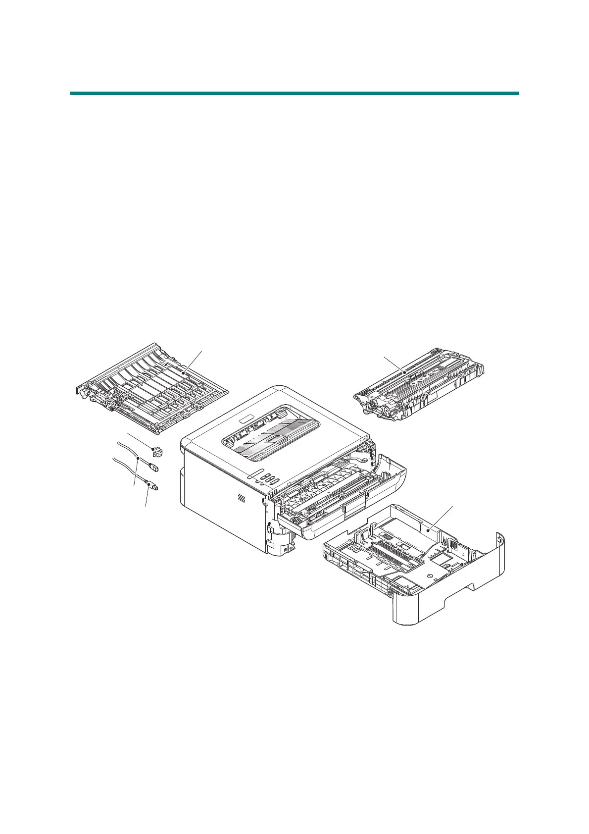 Page #107 background image