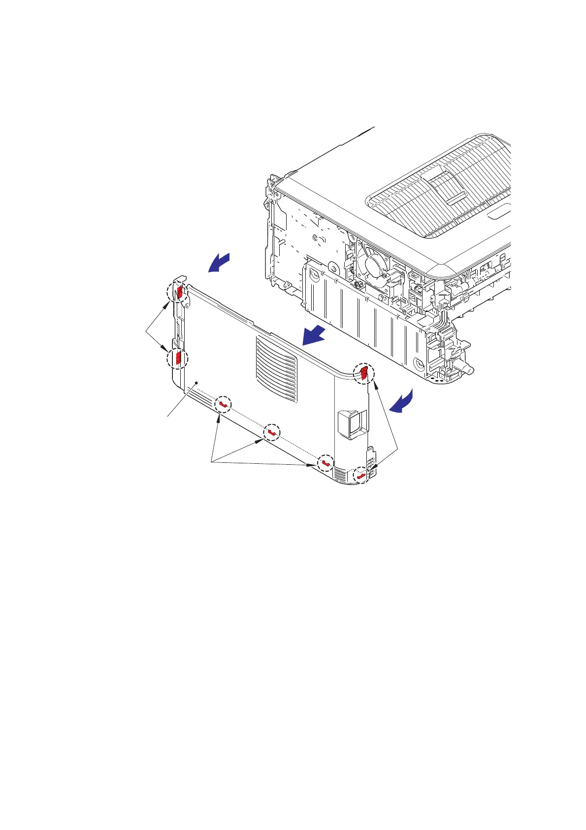 Page #111 background image