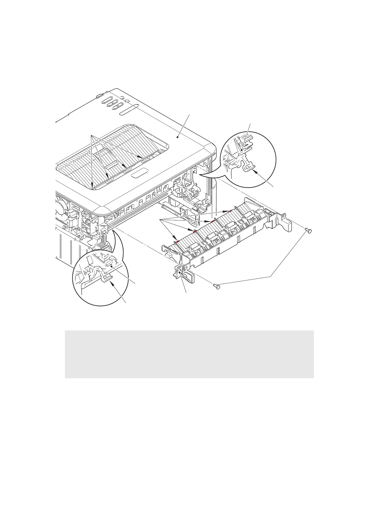 Page #113 background image