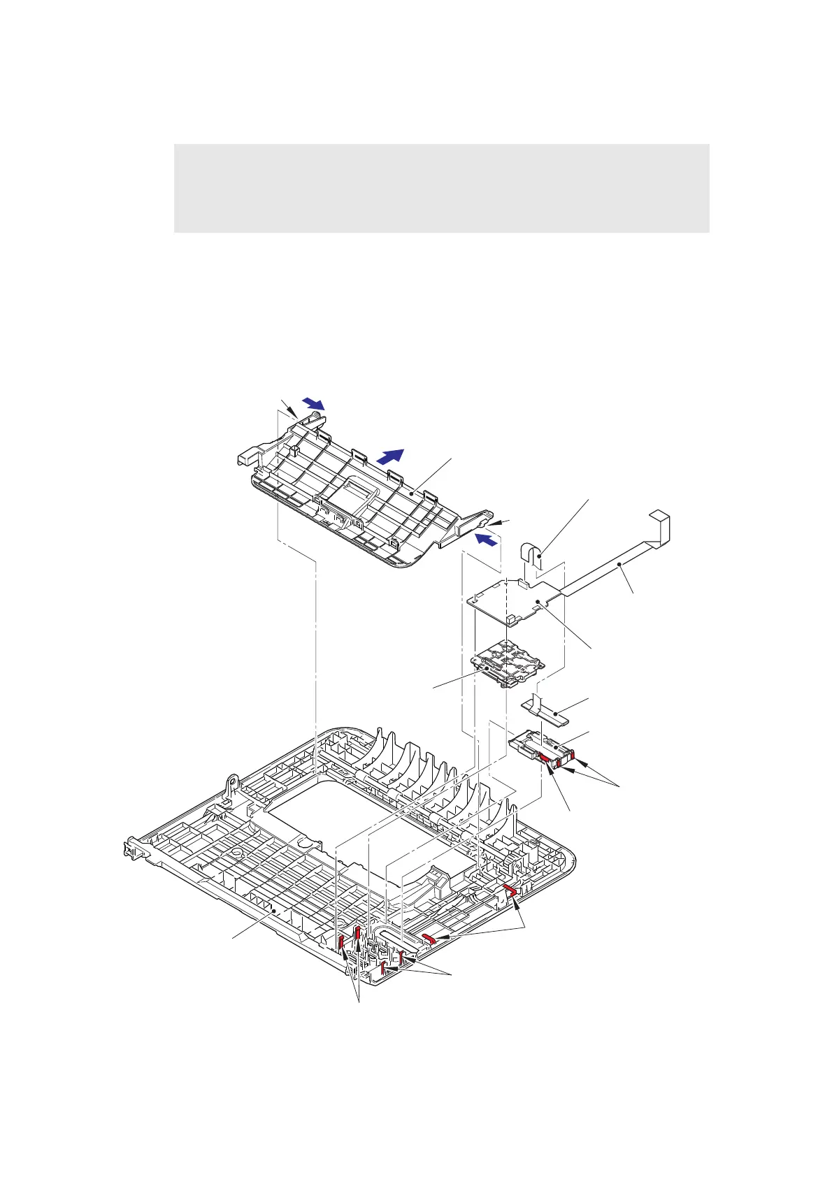 Page #117 background image
