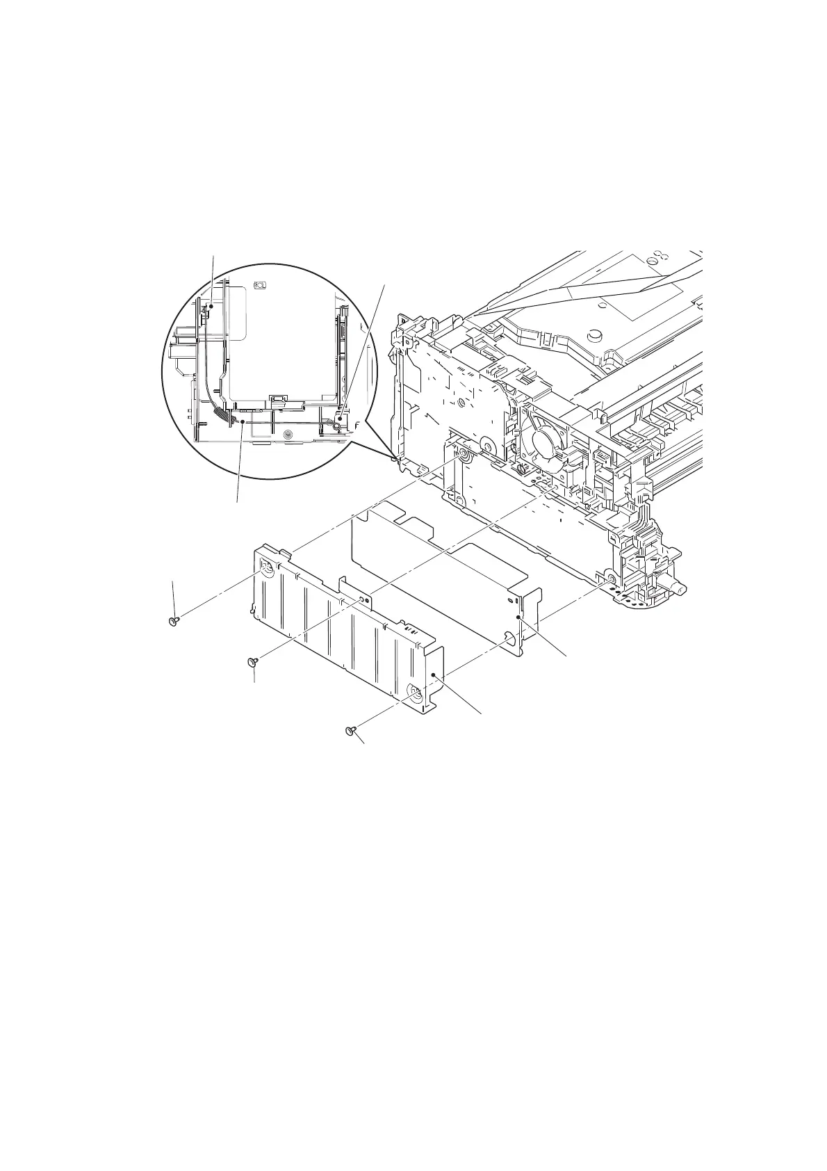Page #120 background image